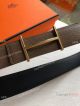 New Copy Hermes REVERSIBLE Leather Belts w- Diamonds H buckle (7)_th.jpg